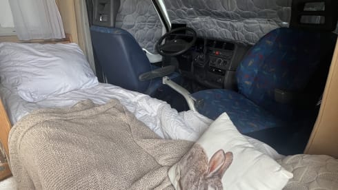 3p Fiat integrated from 2001