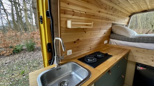 Siobvan – 2p Mercedes-Benz bus from 2014