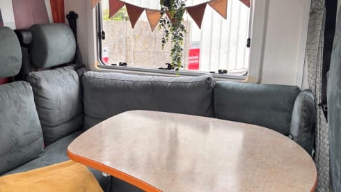 4p Hymer integrated from 2006