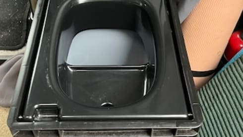 Missy 🚐💚 – Autobus Fiat 2p del 2005