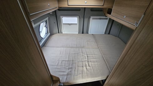2p Fiat bus from 2008
