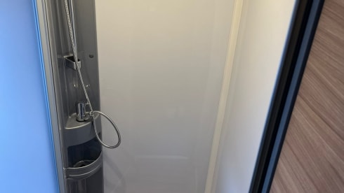 Campi – 1 2 3 Rent our Campi