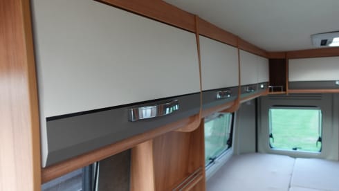 2p Pössl bus from 2018