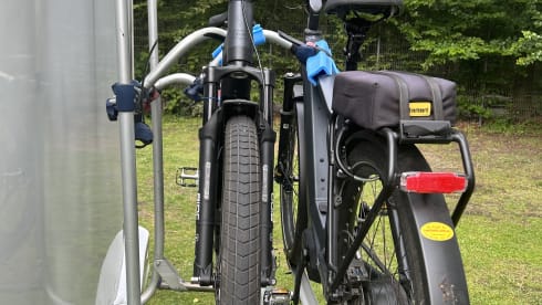 4p Carado semi-integrated from 2015