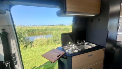 Autobus Fiat a 2 posti dal 2026