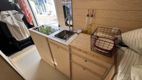 Camp en jo – 4p Peugeot bus uit 2025