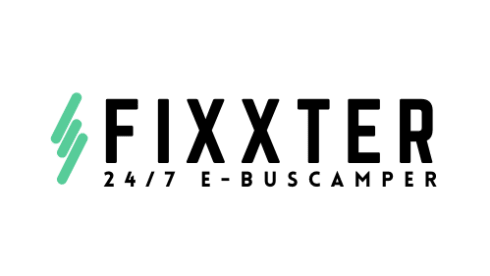 R-951-VH – e-Fixxter XXL 