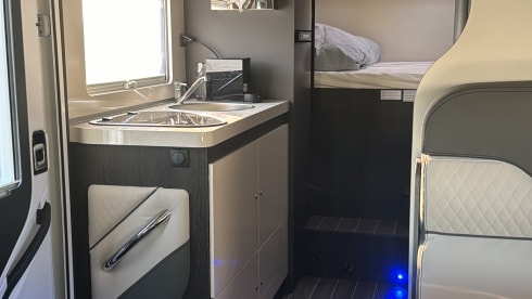 Mobi – 5p Roller Team semi-integrated from 2024