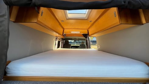 2p Other bus from 2006