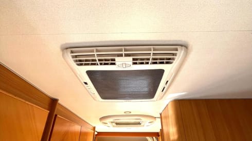 "It's not the destination, but the journey that counts" miller top dealer 3