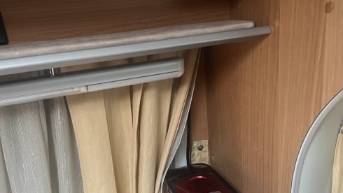 Cataleja – Travel 360 degrees