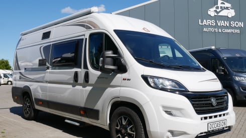 2p Fiat bus from 2020