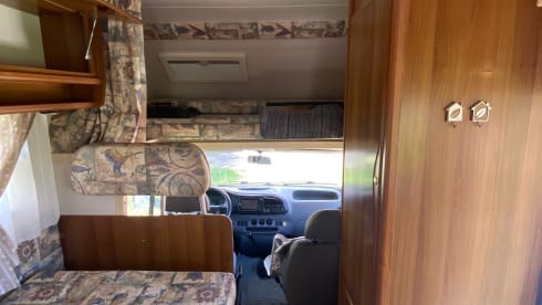 Jack1991 – SuperBrig 677, you rock!