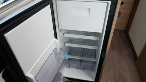 2p Carado bus from 2020