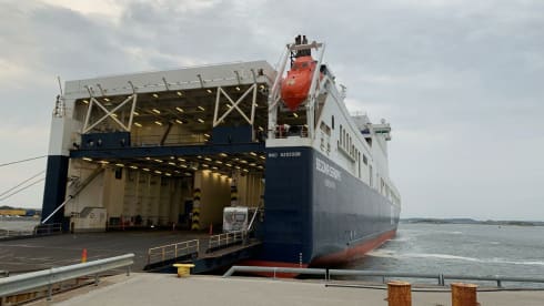 IXEO – Burstner IXEO It700