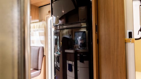 4p Chausson semi-integrated from 2015