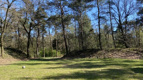 huisje op wielen om mee op avontuur te gaan! – Lovely family camper