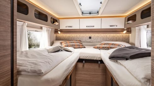 2p Mercedes-Benz semi-integrated from 2024