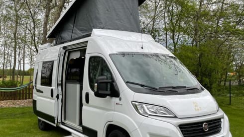 Der echte Norden – bunk31