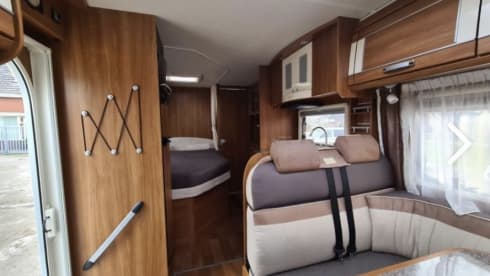 No longer for rent!!!!!