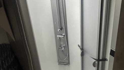 4p Bavaria semi-integrated uit 2017