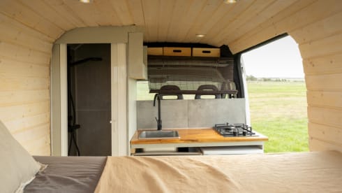 FIAT4ADVENTURE – FIAT DUCATO 2011 2.3