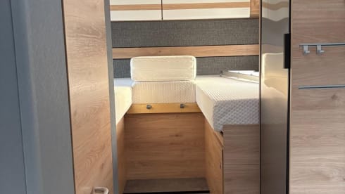 3p Dethleffs integrated from 2024