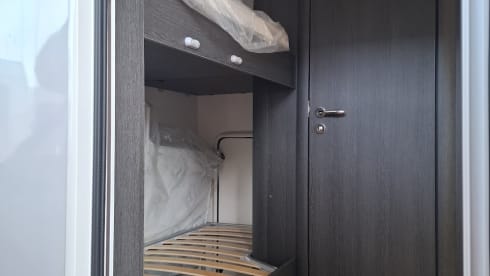 Wolf & Co – 6p Roller Team semi-integrated uit 2025