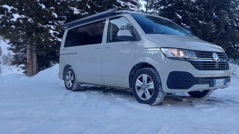 Adventure_van_rent – VW California T6.1 Beach