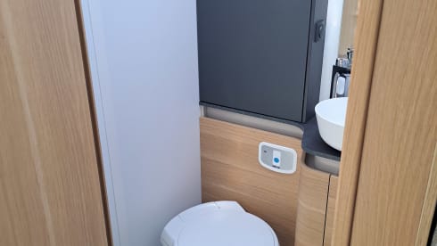 3p Adria Mobil semi-integrated from 2025