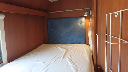 Elnogh – 7p Fiat alcove from 2011