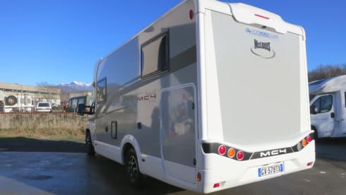 Mc4-365 – MCLOUIS MC4 865 (1)