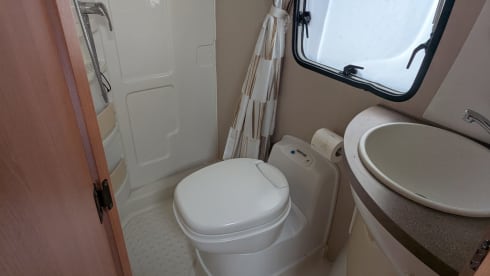 Howdie - ons Huis Op Wielen – 5p Fiat semi-integrated from 2011