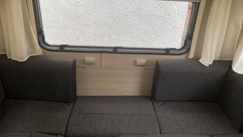 Arran – PRICE INCLUDES INSURANCE