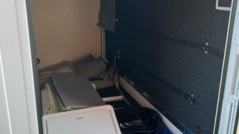 5p Roller Team semi-integrated uit 2020