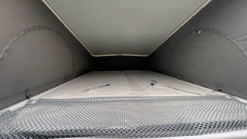 4p Pössl bus from 2024