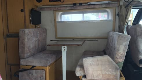 Nicevans – Nicevans