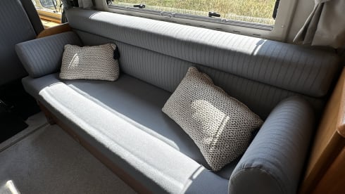 3p Hymer integrated from 2003