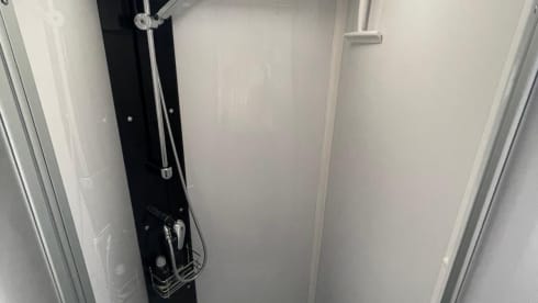 4p Dethleffs semi-integrated from 2022