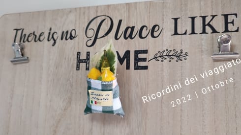 Landino – From Ferrara to everywhere!