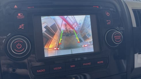 Ducventure2 – 3p Fiat bus from 2019