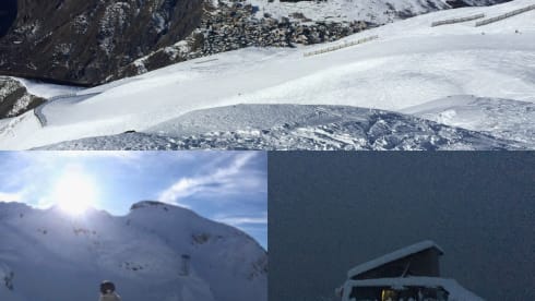 4p Volkswagen bus from 2005