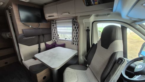 3p Knaus semi-integrated from 2021