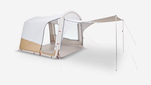 Rita – Rita the Boxer