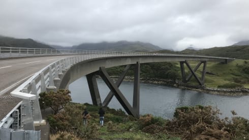 Helga – Helga Hymer C546