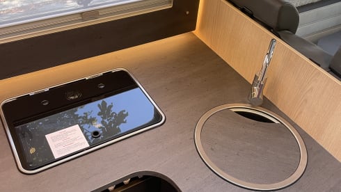 Sunlight T68 – Sunlight T68 Adventure Edition 2024