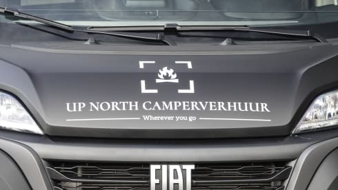 X-790-VR – 3p Other bus from 2022