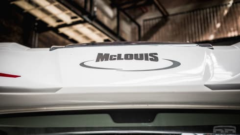 Luxury & Comfort for your dream trip