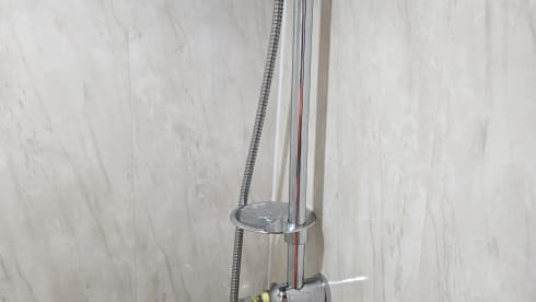 Jenny Wren – Mr DGB