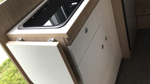 Zoë – 2p Altro autobus del 2017